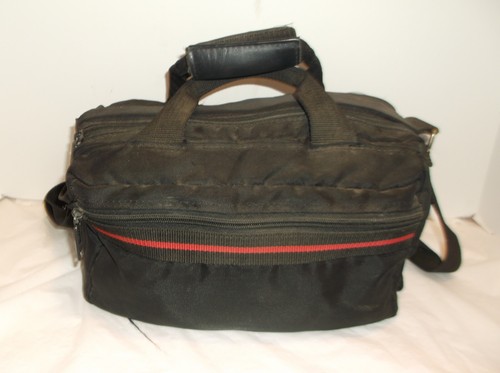 Vintage P3N Pentax SLR Camera 35MM w/multiple lens/filters/case/manual  c. 1988 - Picture 16 of 17