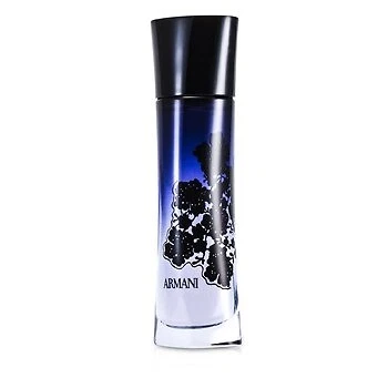 Armani code top femme edp