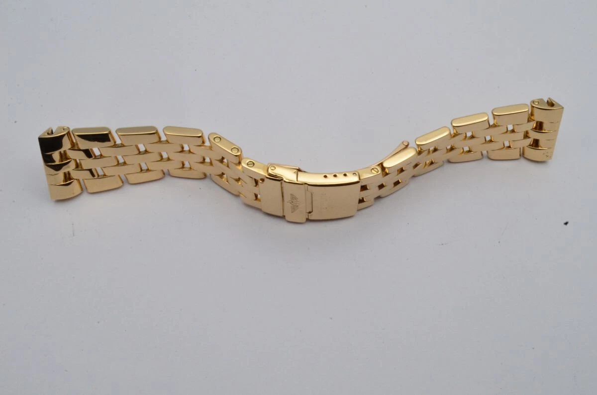 Breitling crosswind best sale armband