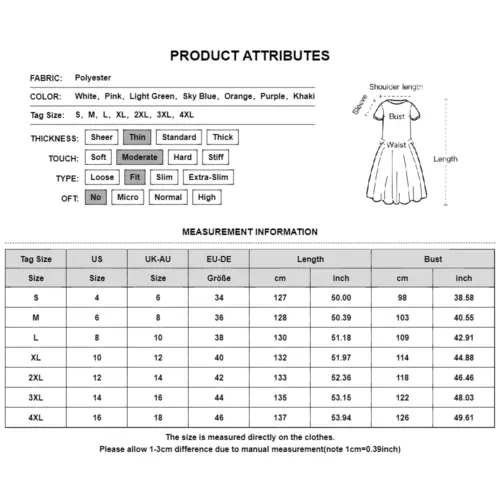 Women's Cotton Linen Maxi Dress Ladies Solid Pockets Sleeveless Summer Sundress - Picture 3 of 34