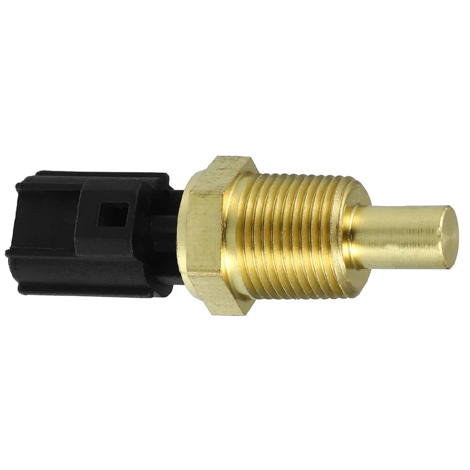 Temperature Sensor Fit For Dodge Jeep M56027873 56027873 TX81 SU3035 5S1500 - Image 3 of 4