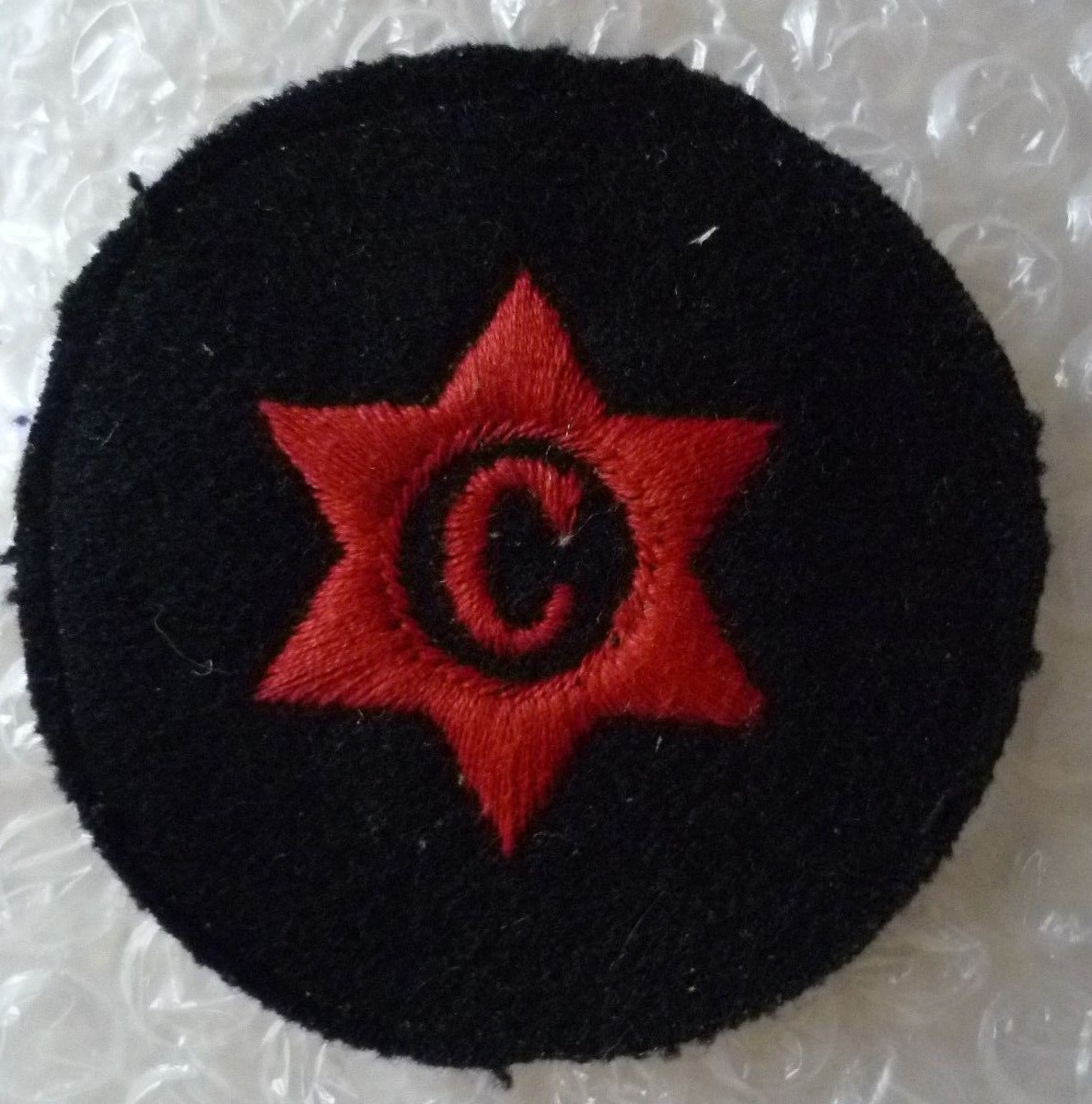 Picture 1 of 2