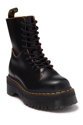 dr martens jadon 37