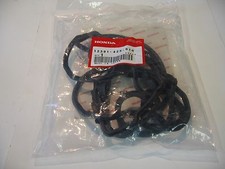 HONDA CB750 CB750K CB750F CB900 CB900C CB900F CB1100 VALVE COVER GASKET OEM 425
