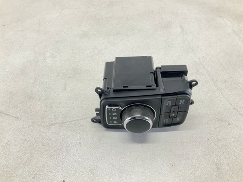 13-21 Ram 1500 Automatic Transmission Shifter Switch Knob - Picture 7 of 19