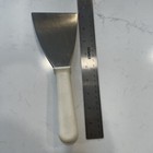 Foto 1 di 4