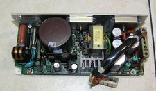 Mazak MITSUBISHI NEMIC LAMBDA LWT-3B/01  same...