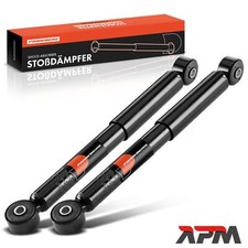 Amortisseur Suzuki IGNIS