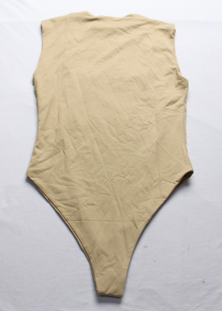 【未開封】melted butter SWAN BODYSUIT&BIB melted butter swan bodysuit
