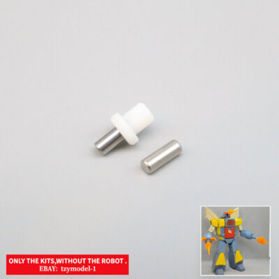 For Newage NA H53 Michael Upgrade Kit Explosion Effect Adapter Parts