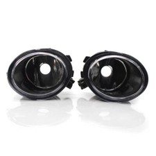 2x Nebelscheinwerfer Links Rechts Keine Gl�hbirnen f�r BMW E46 M3 01-05 M5 99-02