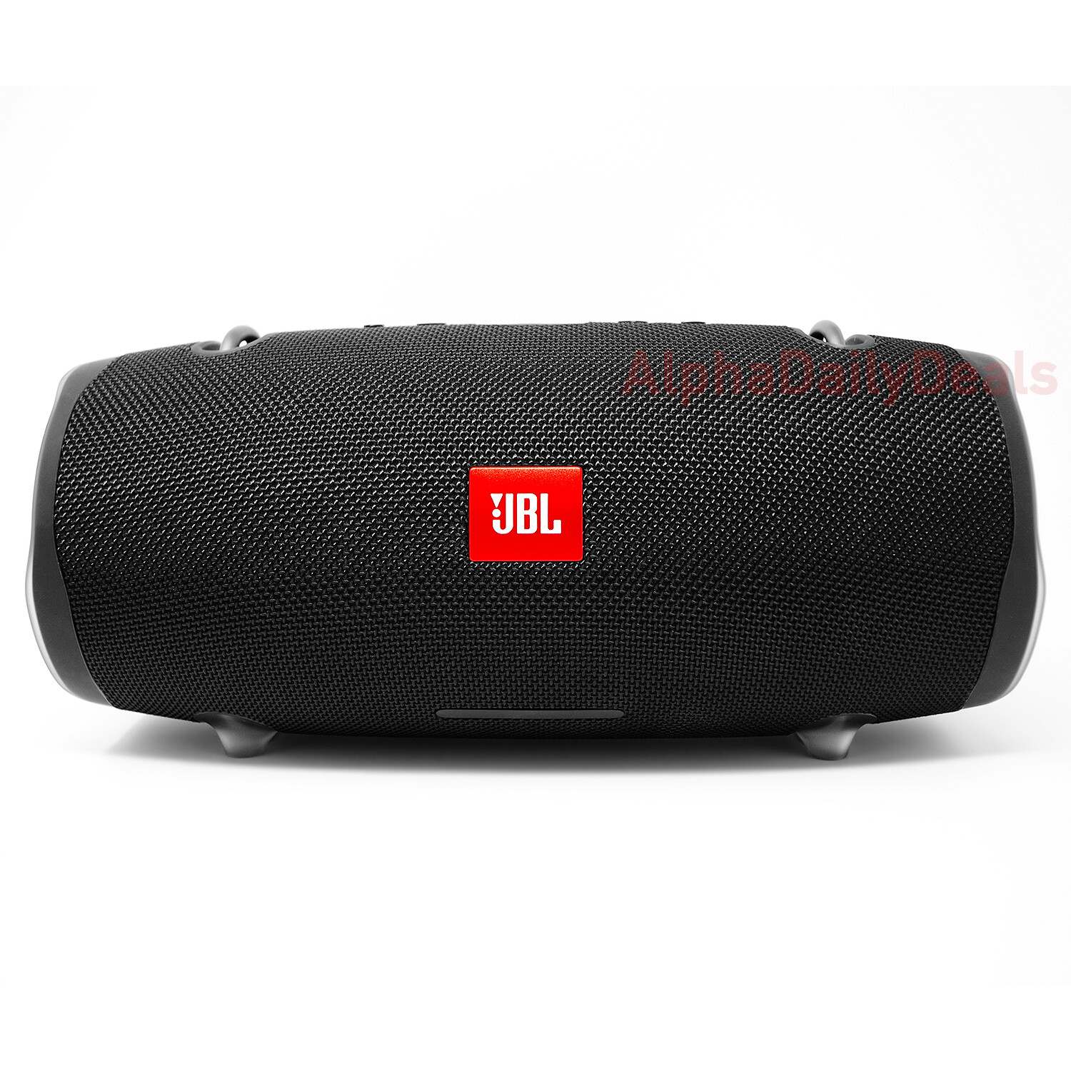 new jbl xtreme