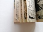 Foto 11 di 18