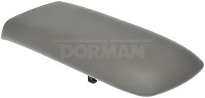 Console Lid Dorman 924-905