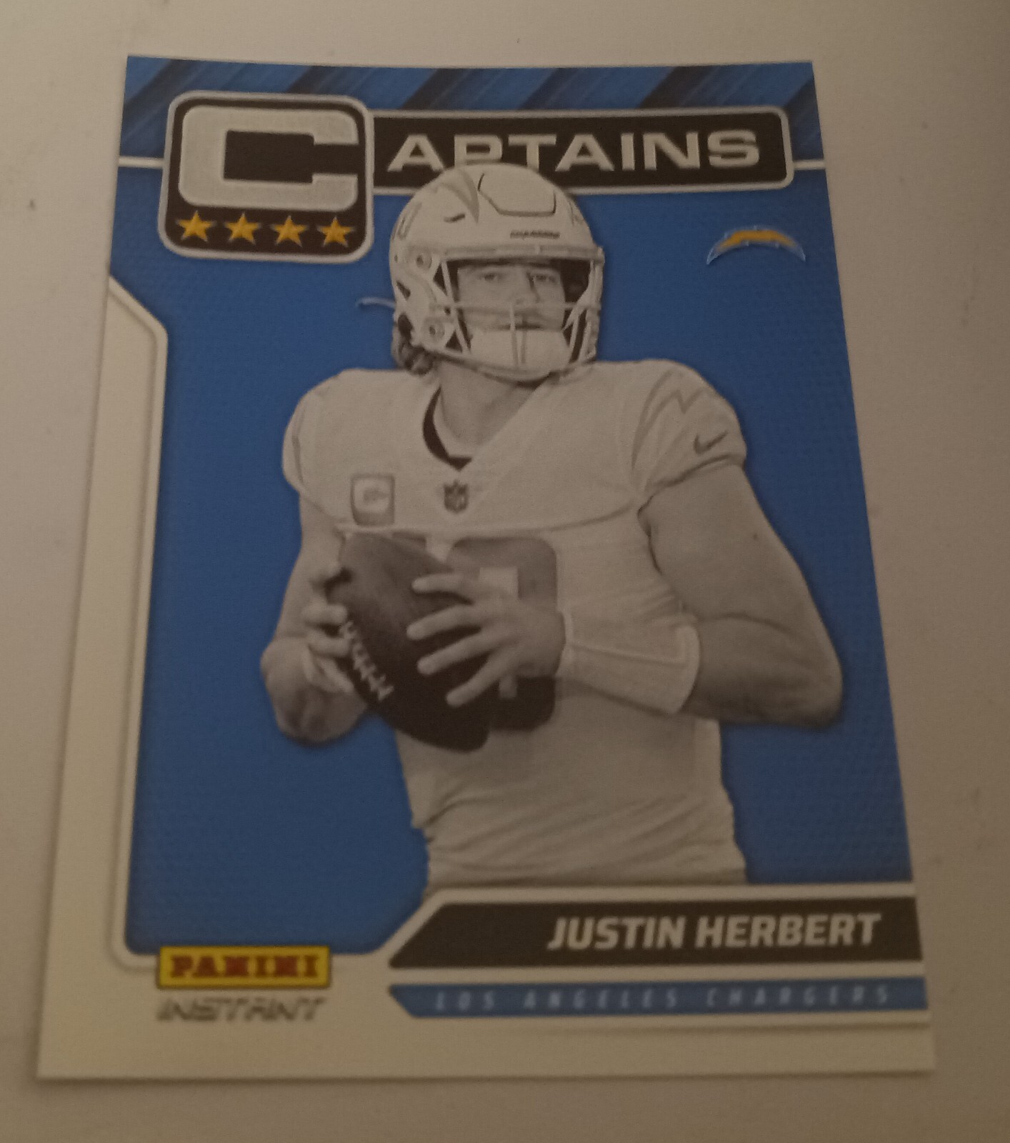 Picture 1 of 2
