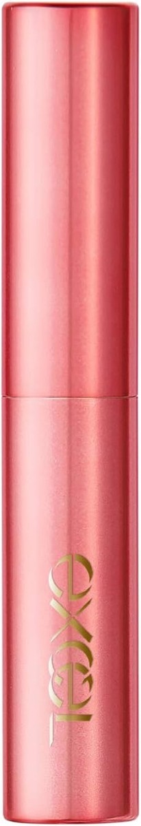 Noevir Excel Lip Nourish LN01 Happy End - Blood Color Pink | eBay