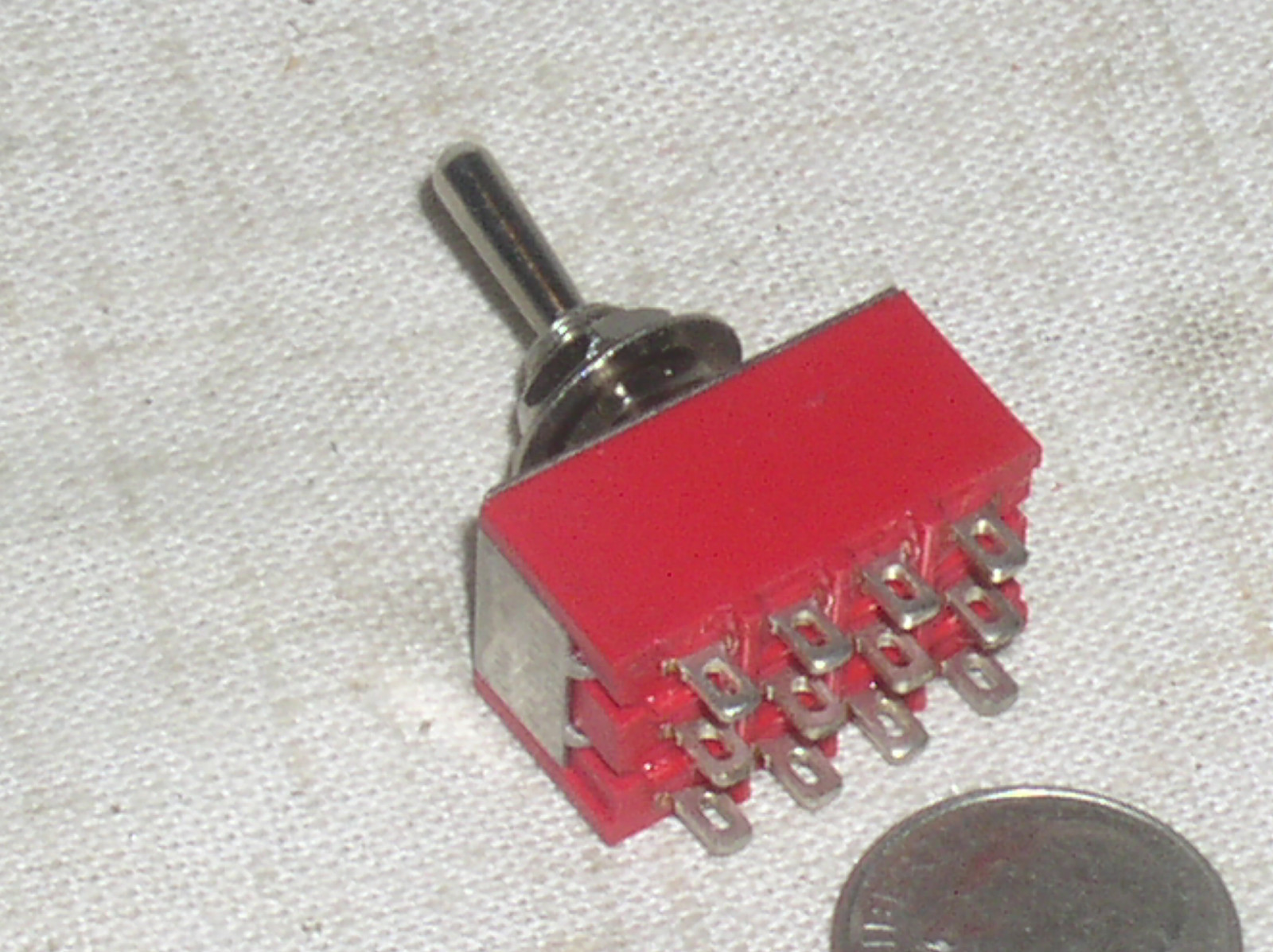 Picture 4 of 10