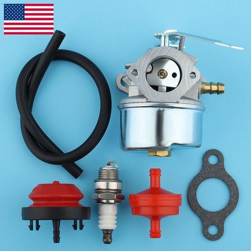 Adatto Ai Carburatori Toro, XU E Powerlite Da 98 Cc 38170, 38171 - Foto 4