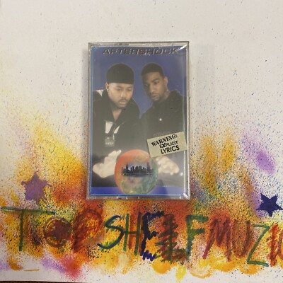 D-Fly & Co-Killa 