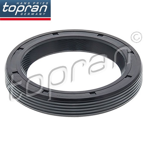 For Peugeot 106 205 206 207 306 307 405 Partner Camshaft Cam Front Oil