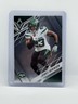 2022 Panini Phoenix #34 James Robinson New York Jets