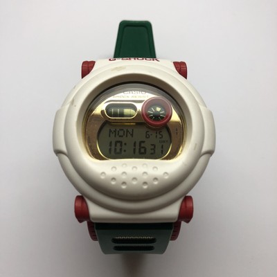 g001 casio
