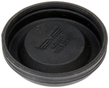 DORMAN - HELP 42092 Brake Master Cylinder Reservoir Cap Gasket