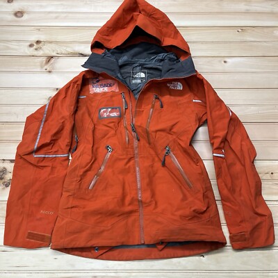 【かみこさん専用】THE NORTH FACEGORE-TEX s-l1200.jpg