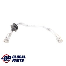 Audi RS6 C7 4.0 TFSI CRCD A/C Air Condition Pipe Hose Line Tube 4G2260712C
