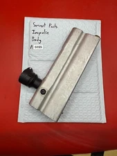 Smart Parts Impulse Body