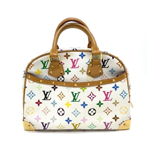 LOUIS VUITTON M92663 Monogram 