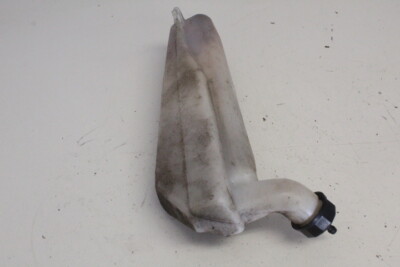 1999 93-00 kawasaki ninja zx11 zx11d zx 1100 COOLANT WATER TANK