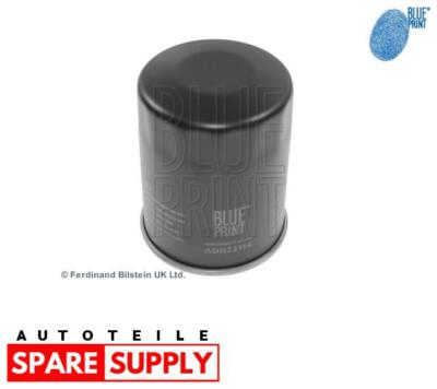 ÖLFILTER FÜR HONDA ACCORD AIRWAVE AMAZE MK BALLADE BLUE PRINT ADH22114