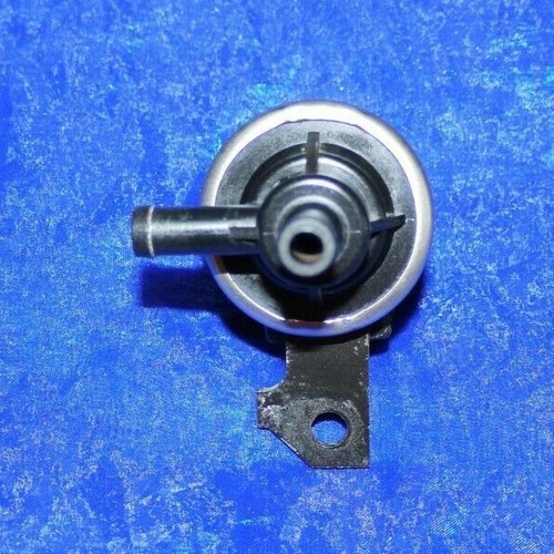 Magnetventil Unterdruckventil 048133459 A Audi 80 90 100 Coupe 2.0 E 113 115 116