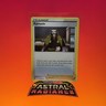 3X Kamado 149/189 Astral Radiance Pokemon TCG Card Mint/NM Pack Fresh New