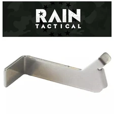 Fits Glock 42 / 43 / 43x / 48 - 3lb Trigger Connector