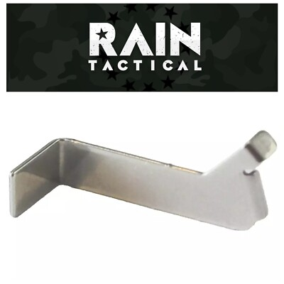 #ad Fits Glock 42 43 43x 48 3lb Trigger Connector $11.95