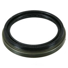 Strg Knuckle Seal  National Oil Seals  710828