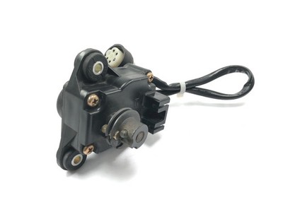 Yamaha V Max 1200 2LT [1998] - Stellmotor Ansaugsystem