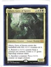 Ghave, Guru of Spores #216 M- NM - Magic the Gathering  - Regular -  MTG