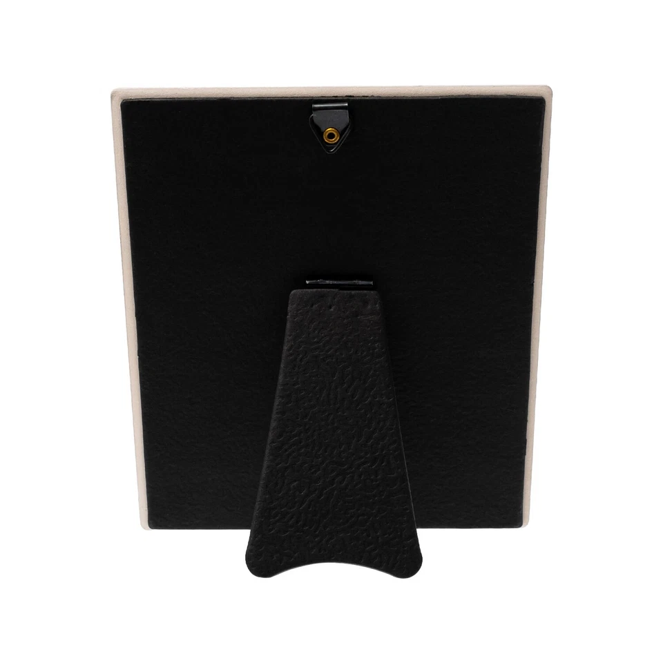 Splosh Exotic Plaque Best Friend Verse Great Home Decor EXO010-1224 - image 3 of 4