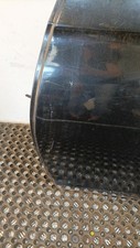 Porte arrière et accessoires Mercedes CLASSE CLS