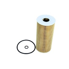 Ölfilter für Porsche 718 982 Boxster 981 987 Cayman | 24159186