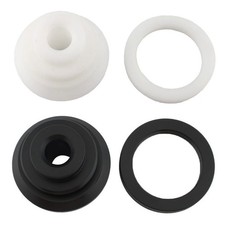 Wheel Balancing Wheel Balancer Adapter Rear Wheel Balancer Direct Replacement