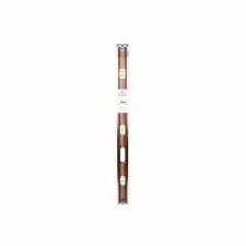 Crick Tool 36 Inches Crick Wood Level Durable...