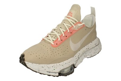 Nike Air Zoom Type Crater Mens Running Trainers Dh9628 Sneakers Shoes