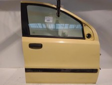 Porte avant et accessoires Fiat PANDA