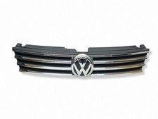 Calandre Volkswagen TOUAREG