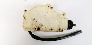 403491 Stellmotor Tankklappe  Ford Sierra DE1500506-23
