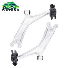 For 2018 2019 2020 2021 Honda Accord Control ...